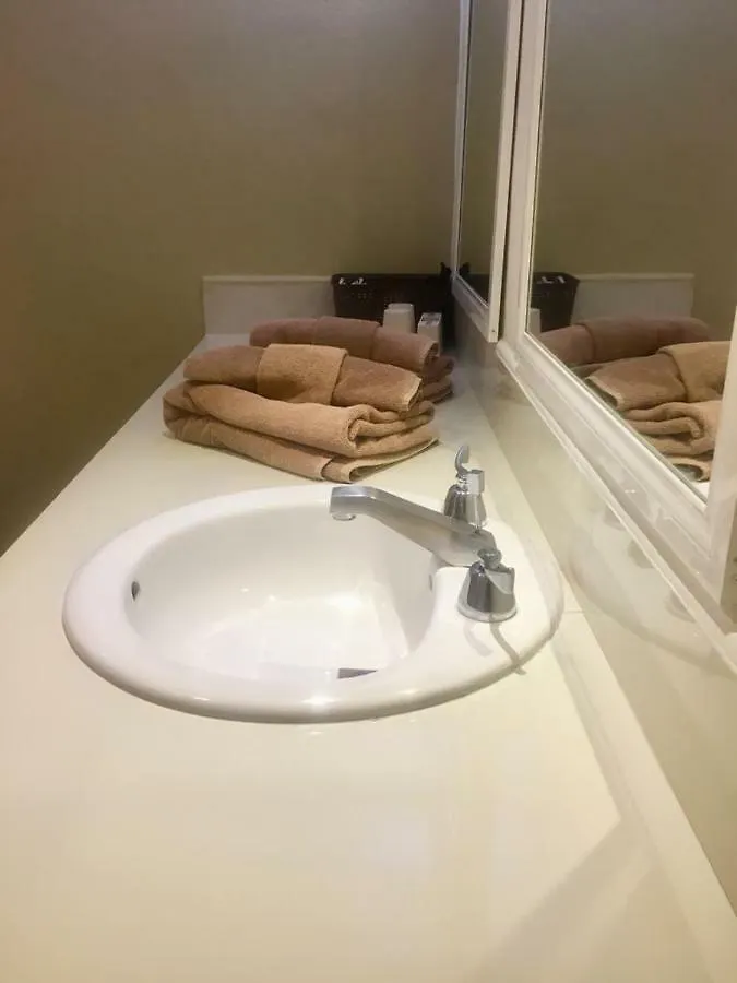 Skyline Suite Playa del Carmen Appartement