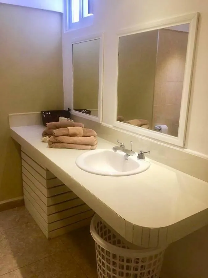 Appartement Skyline Suite Playa del Carmen