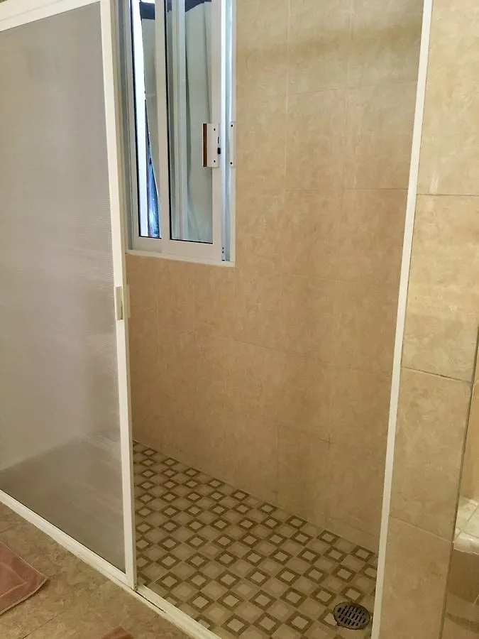 Skyline Suite Playa del Carmen